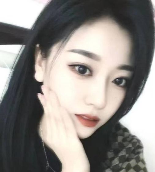 无锡兼职小少妇