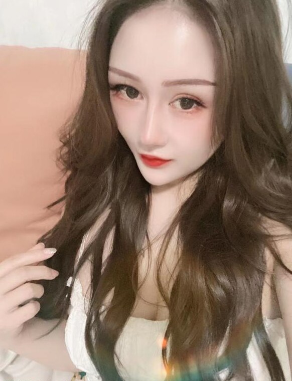 郑州D奶阿珂
