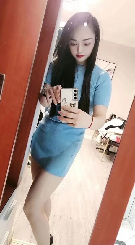 丰台科技园良家甜甜