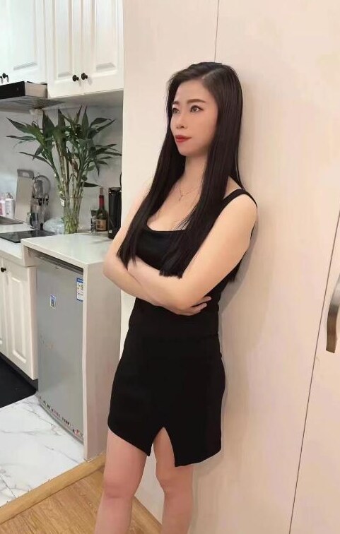 拱墅服务系宝儿