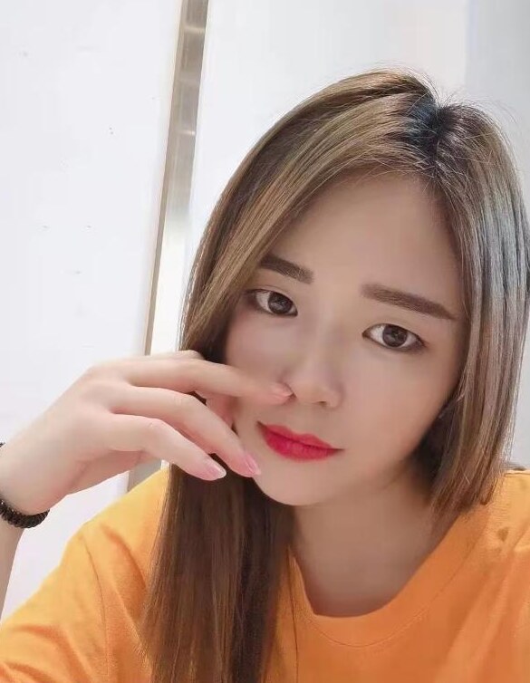 长沙璐璐