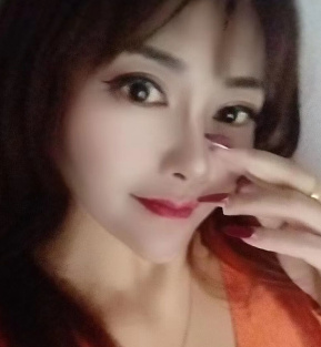花小钱操配合度很高的少妇