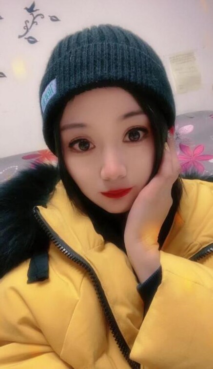 呼和浩特兼职妹子