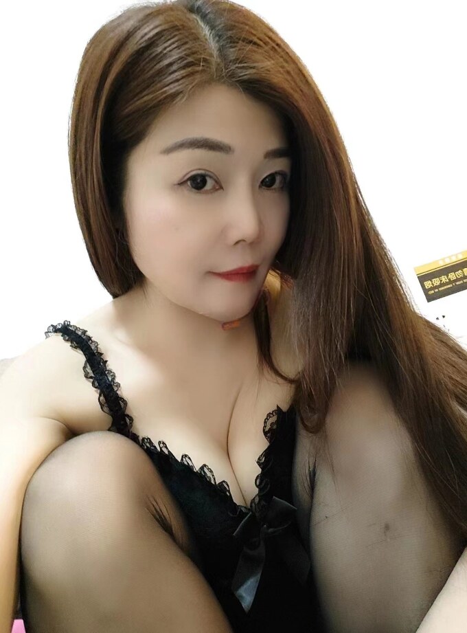 北辰黑丝天花板，有双飞