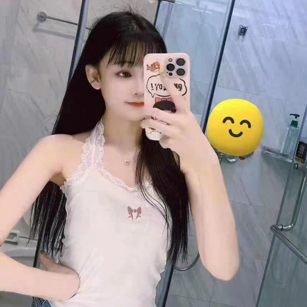 体验柯桥spa