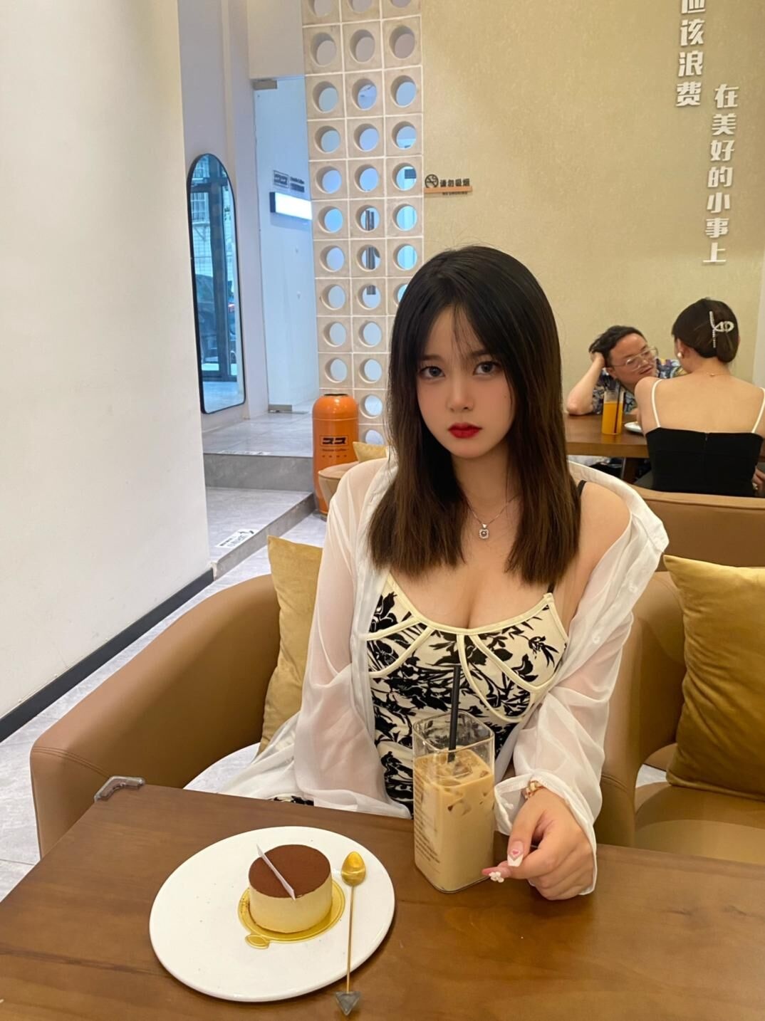 重庆浪妹子水多
