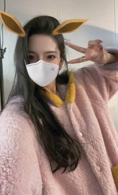 成都学妹兼职小白虎