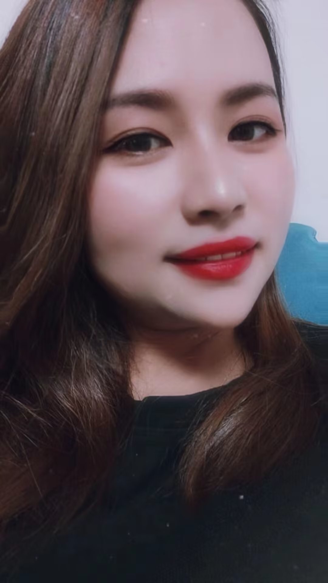 长沙性价比不错的轻熟少妇