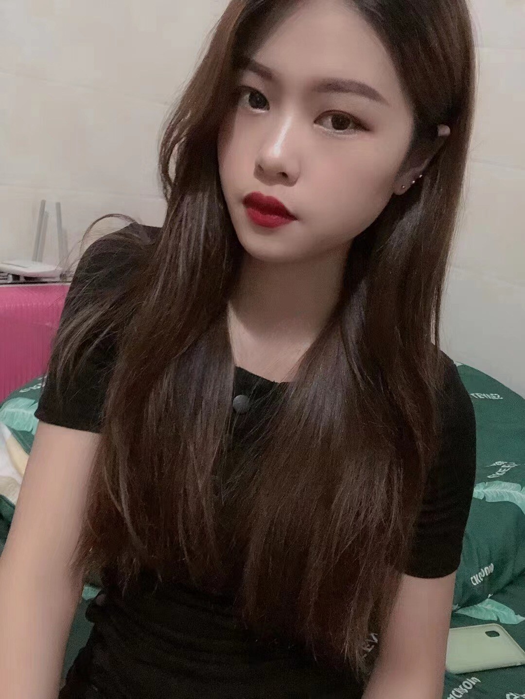 雨花台区性感小妹