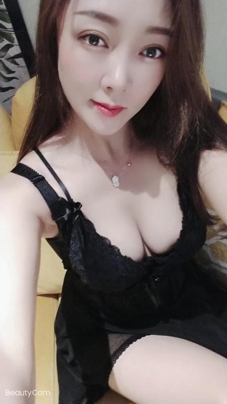 亲测龙岗大奶桃子