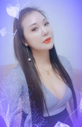 南站附近大胸妹