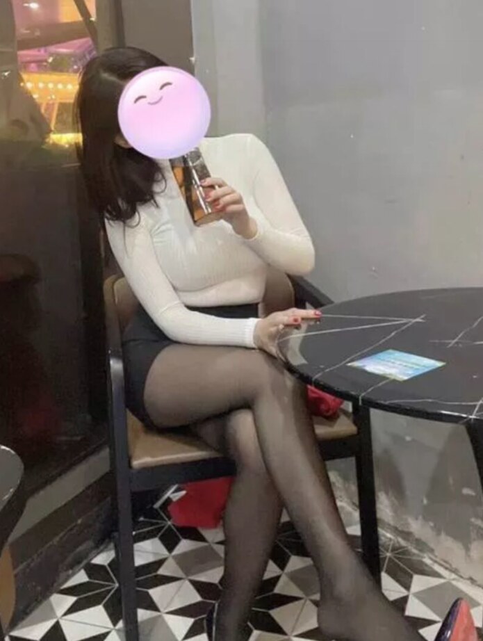 罗湖很有感觉的熟女
