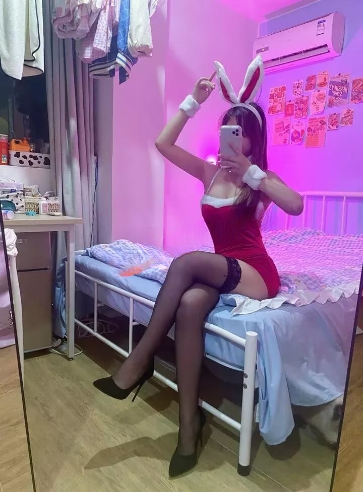 和平区小少妇