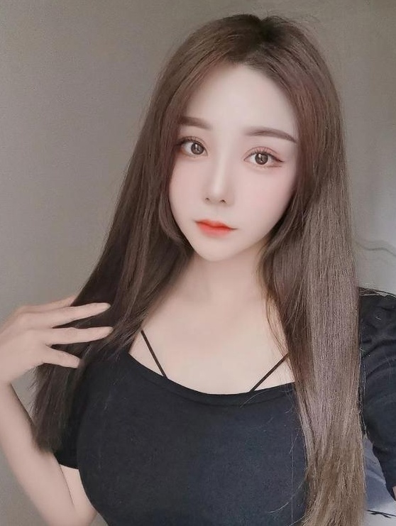 南山性感风骚绾绾