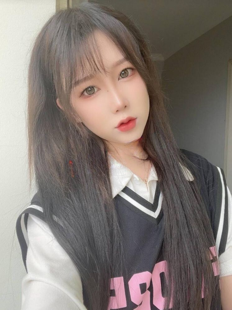 深圳丝袜情趣姐姐