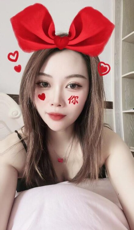 熟女香奈儿