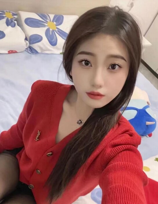 成都一个骚妹妹