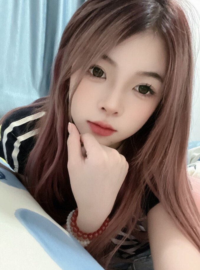 西湖嫩妹雅