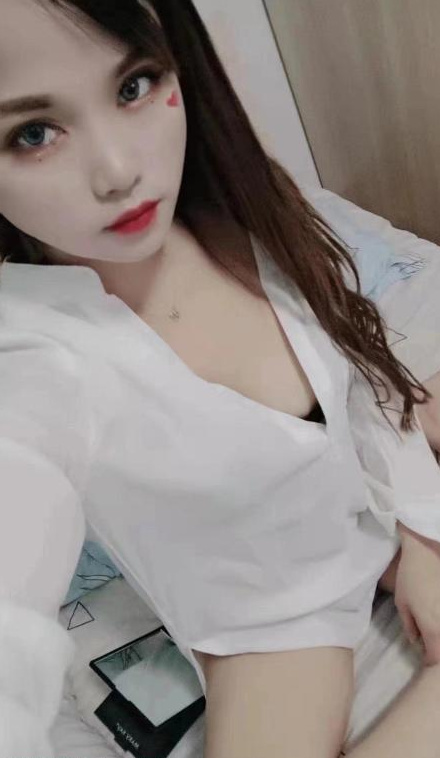 拱墅辛月