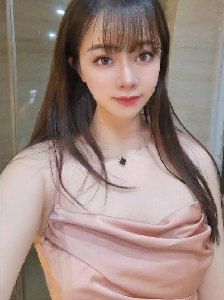 温州性感大奶御姐