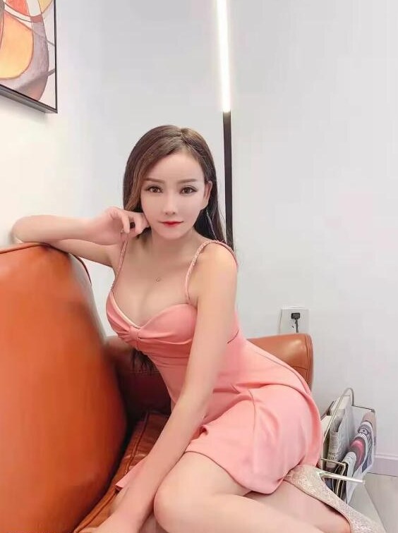 南山上官飞儿老师