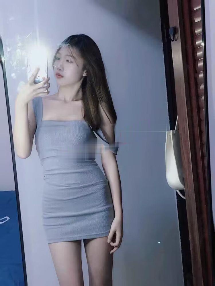 临汾清纯大长腿兼职妹子