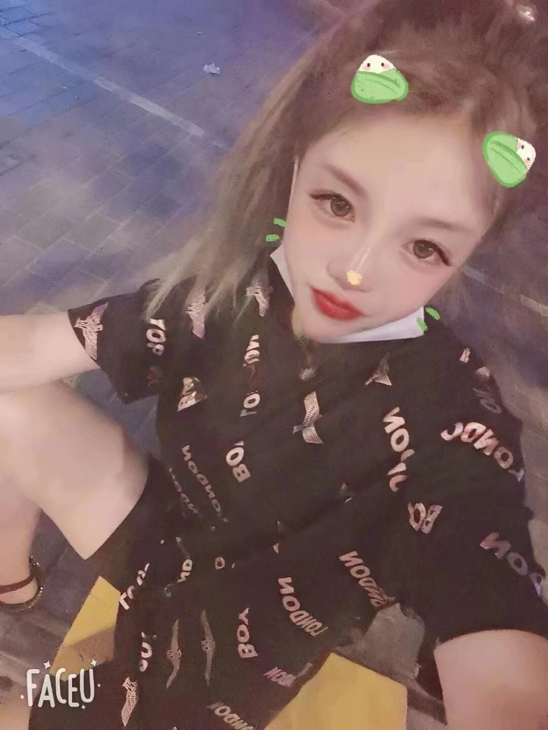  验证本论坛发的年轻妹子