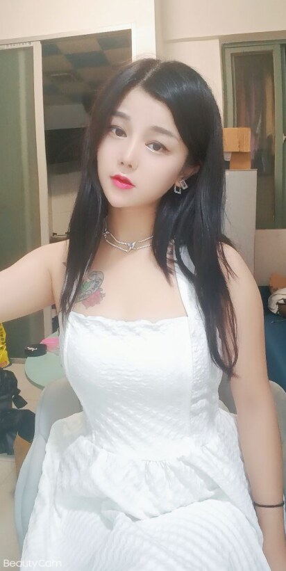 宝安服务天花板