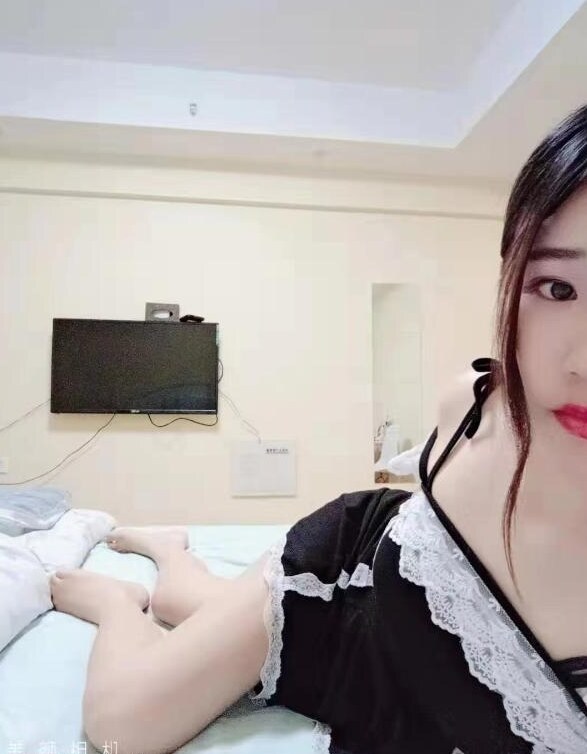 大宝贝服务好