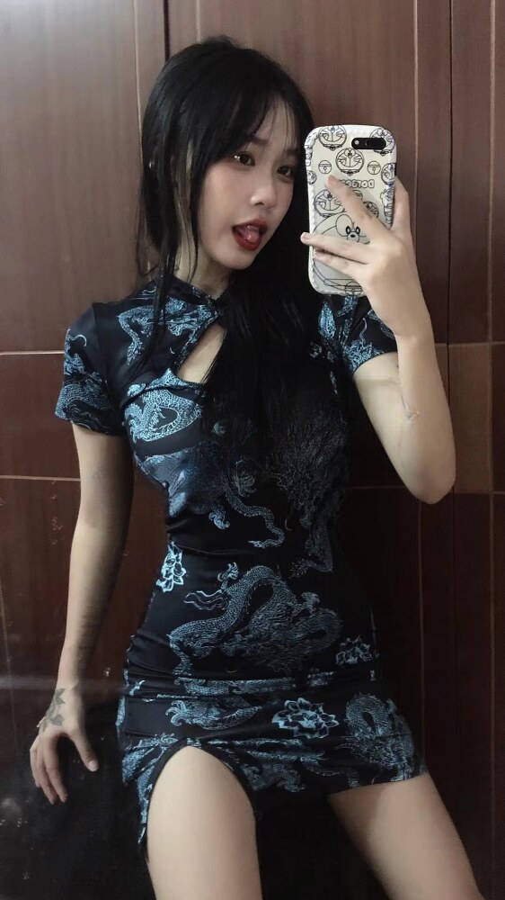 蛋蛋后白虎学妹