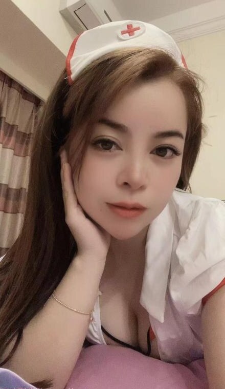 龙岗莹莹服务不错