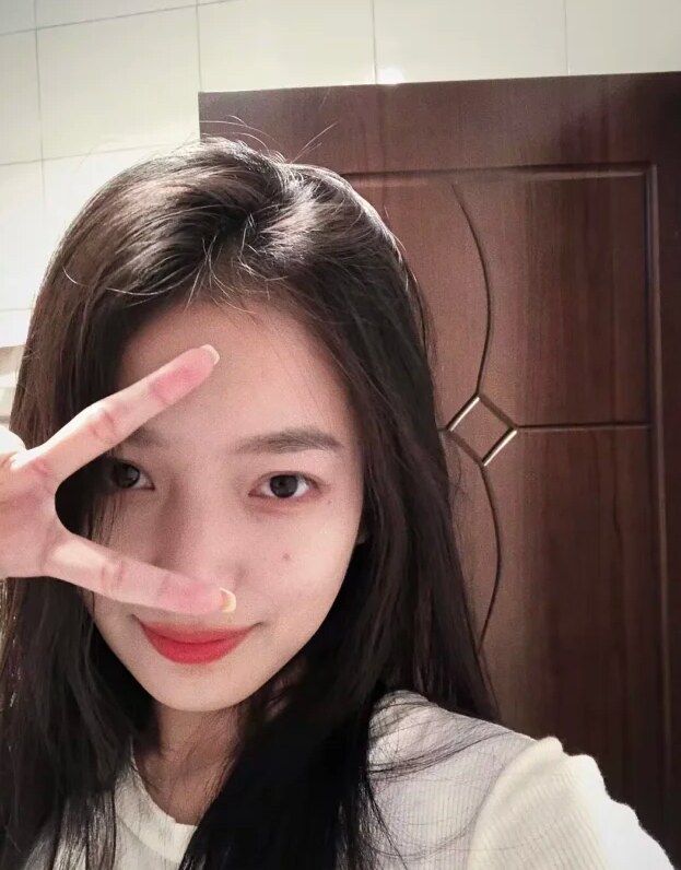 黑丝熟女泄火