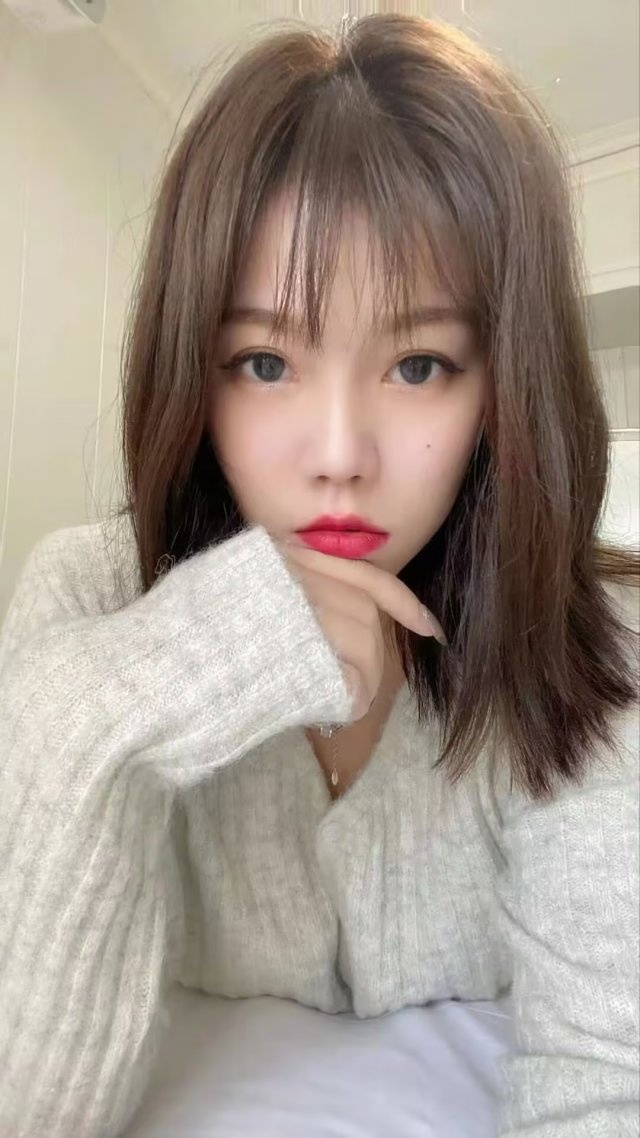 妹子多多，多次体验