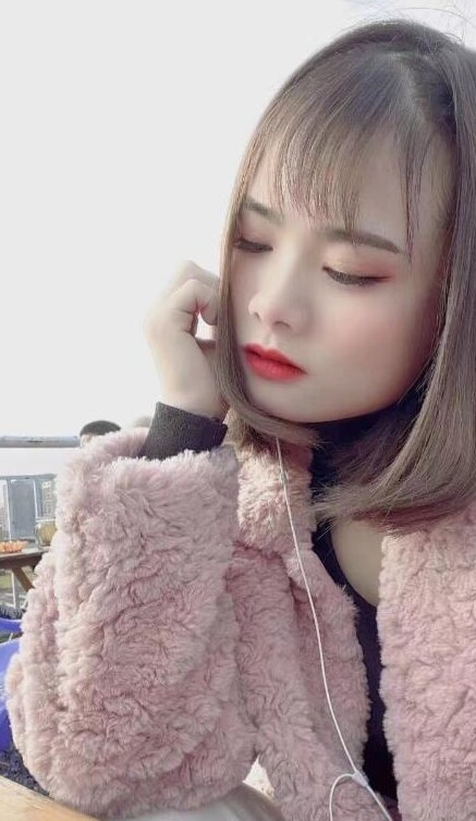性价比足浴小妹