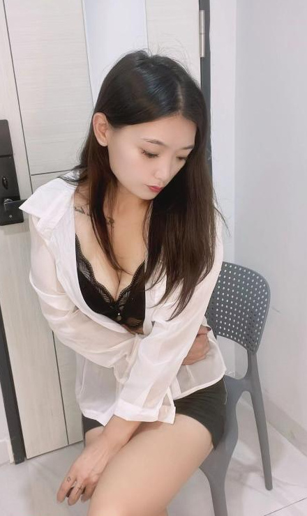 宝安服务系丹丹