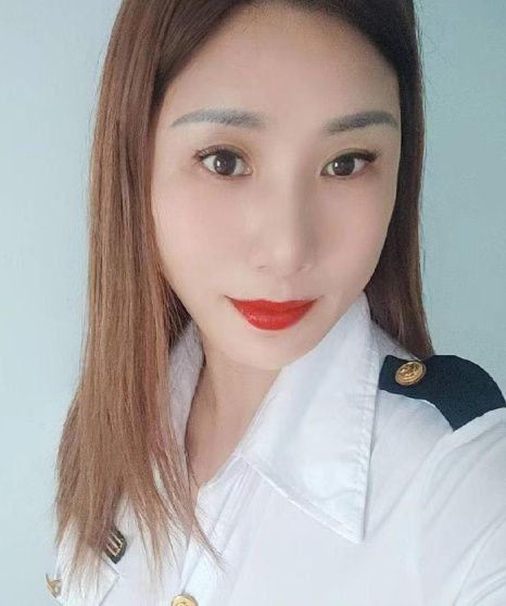  毒龙爽歪歪！！！