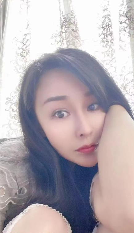 雨花性感少妇