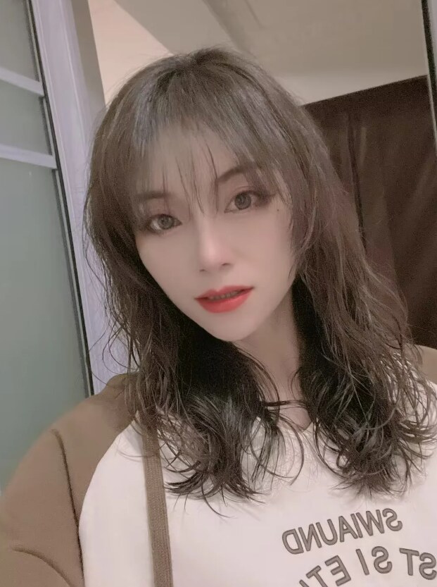 广州少淑姐姐媛媛