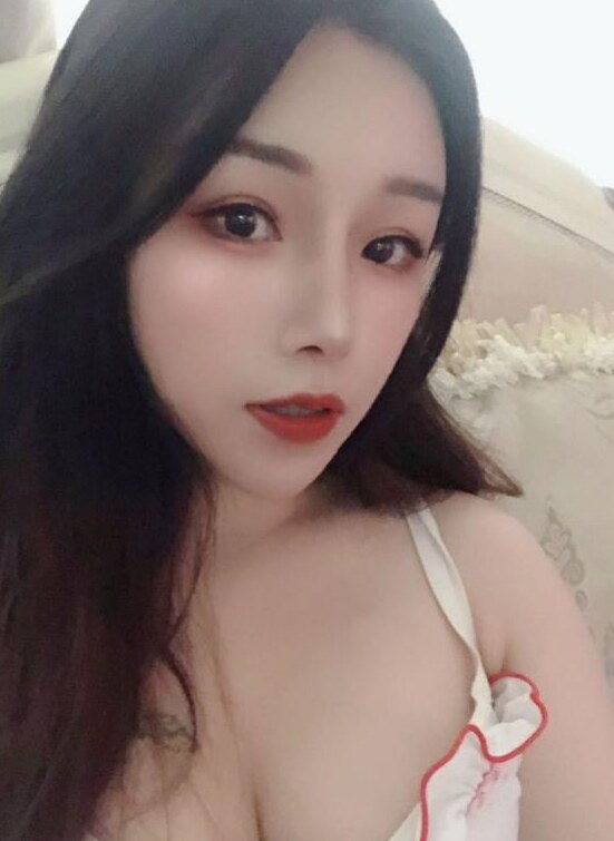 福州地区老师