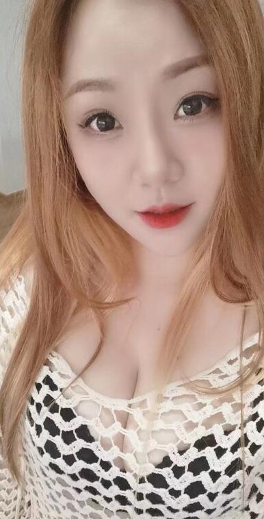 重庆170美眉