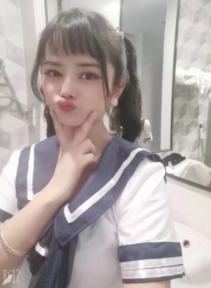 江宁太阳城小妹