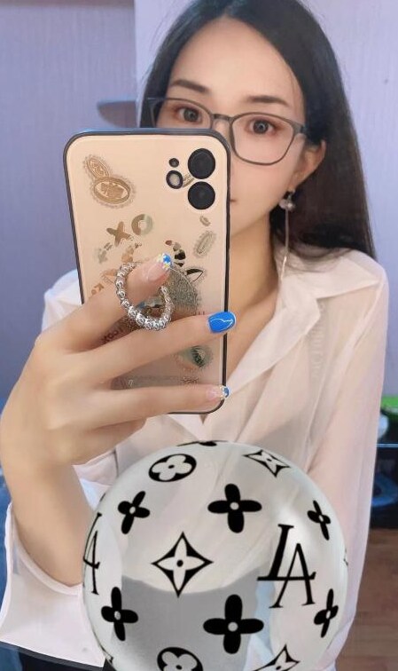 罗湖启兰妹妹环保