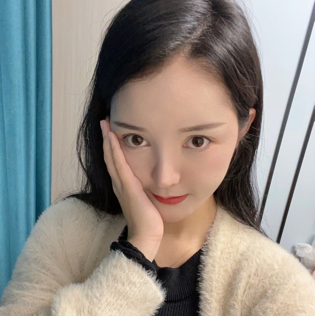 福州风骚嘟嘟