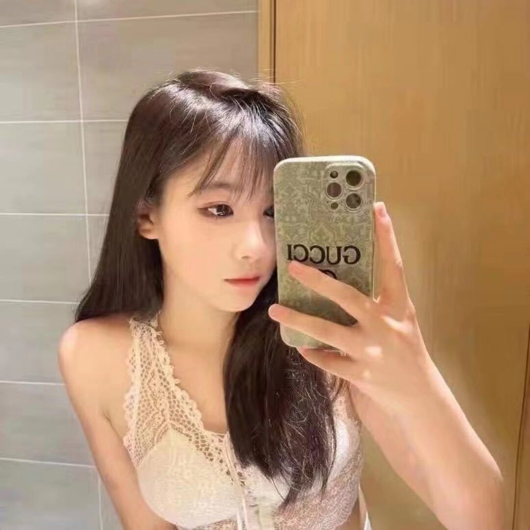 哈市活好的喷水少妇
