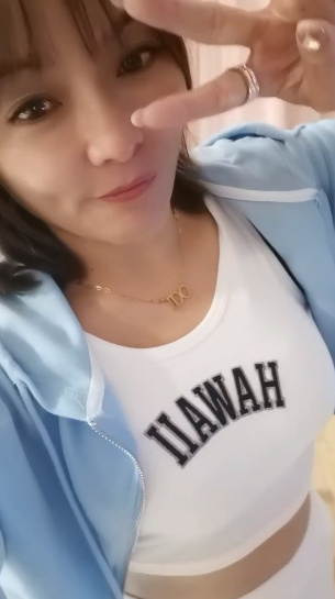 蚌埠小少妇