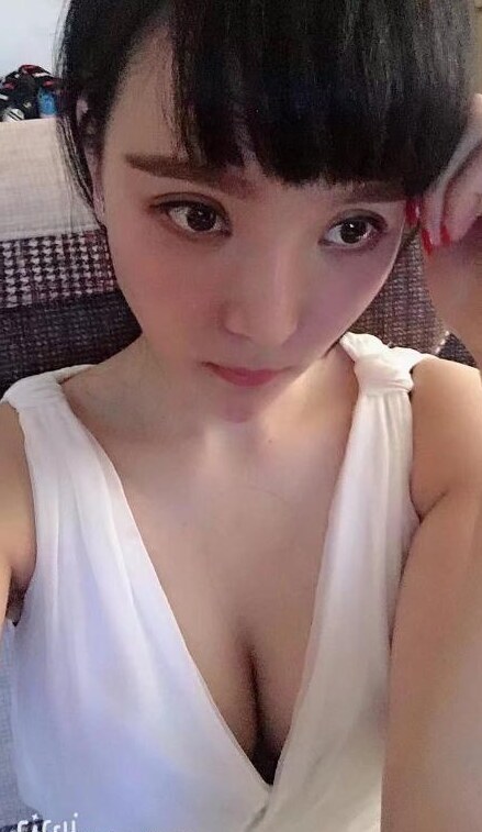 三通雪儿后花园大尺度