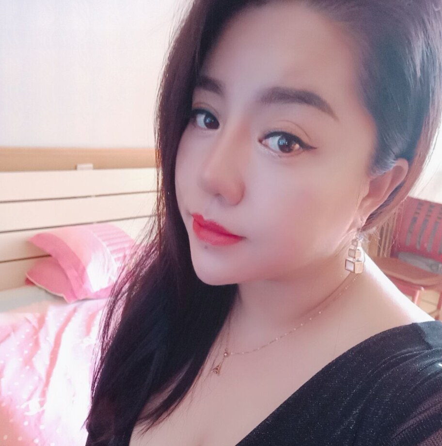 泄火专用大胸肥臀少妇