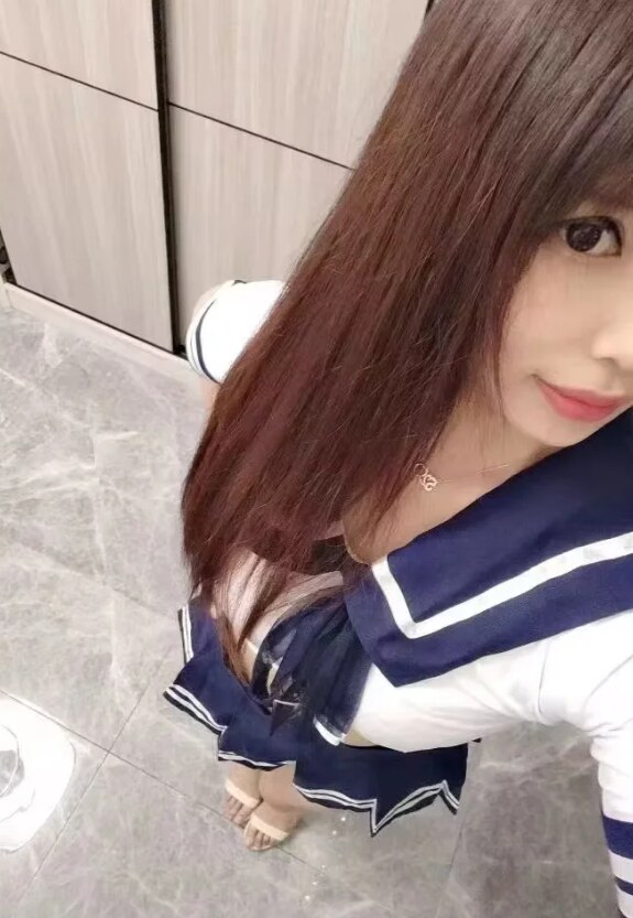 姑苏区多次超爽记