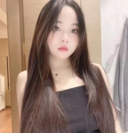 四朵金花可以飞