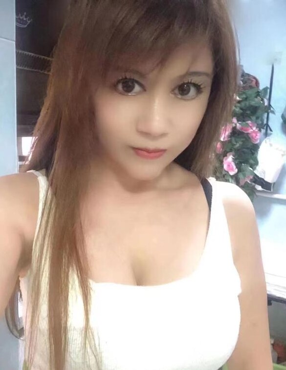 深圳五月好身材